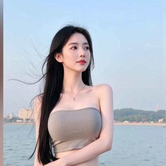 予乐