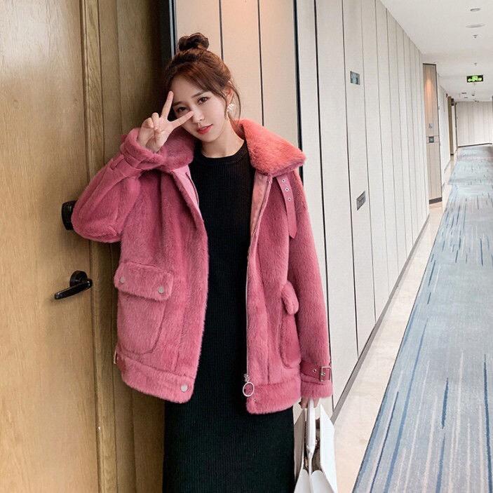 火凰服饰