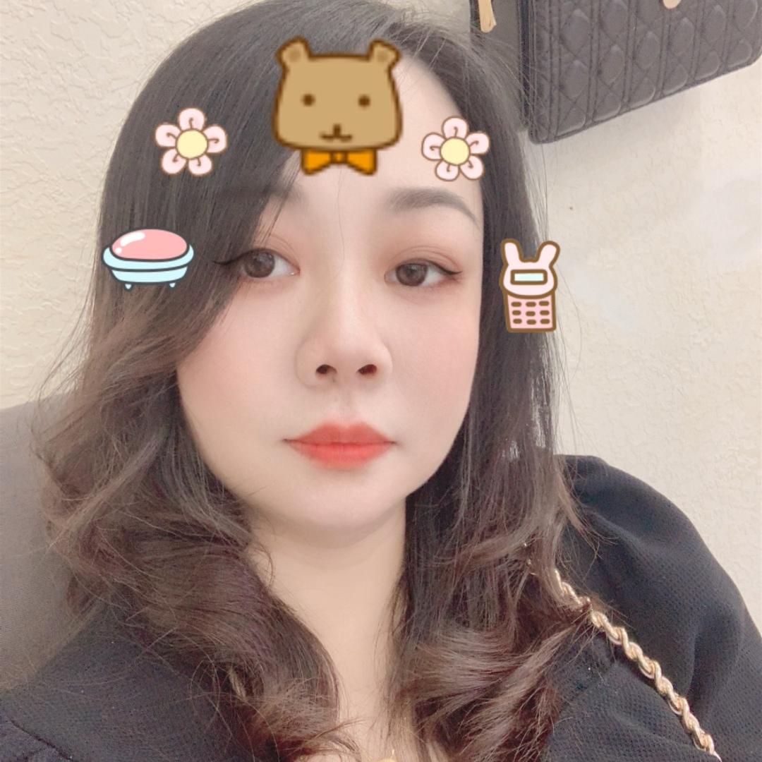 米米*（14点40）