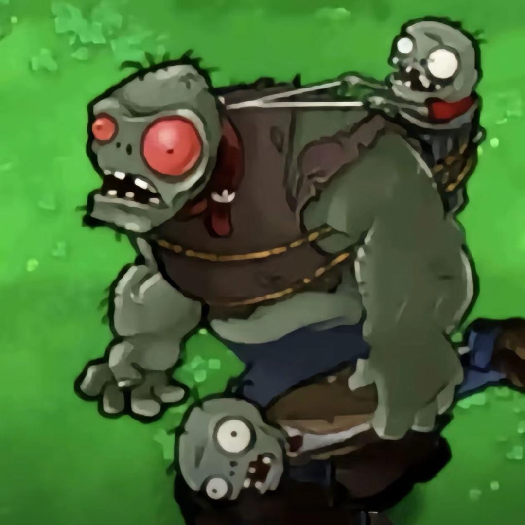 lilililili(已有闺)