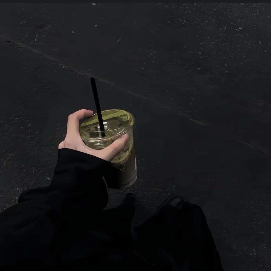 前夫哥！