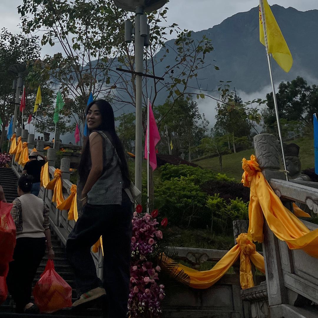 ᅠᅠᅠᅠᅠᅠ温好