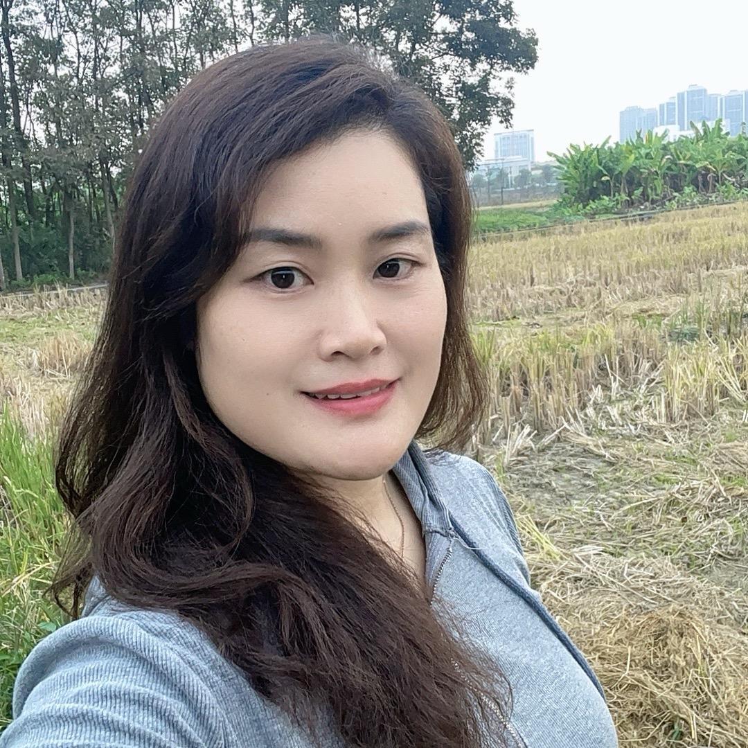 大英子