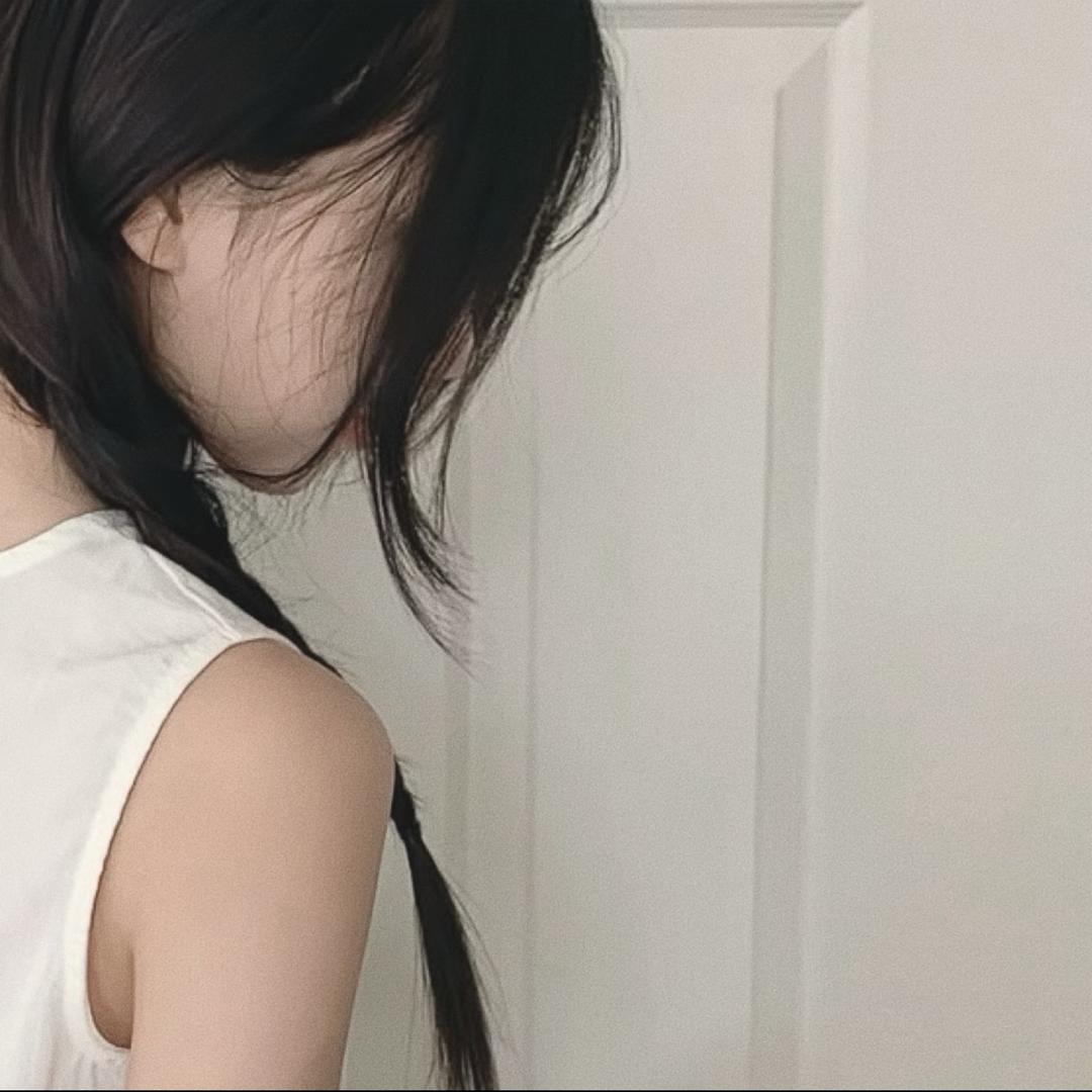 帆1
