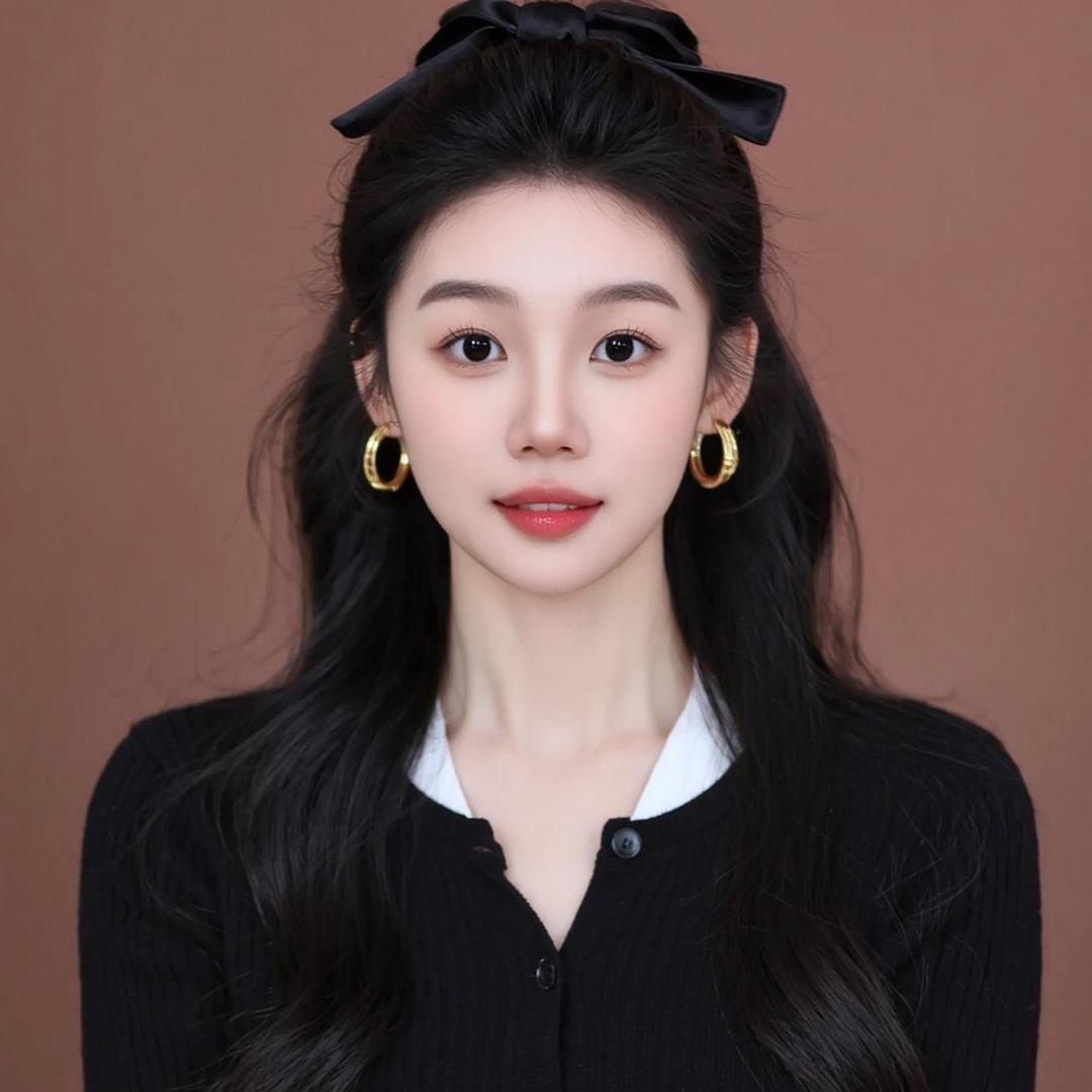 蓝莓guo🫐