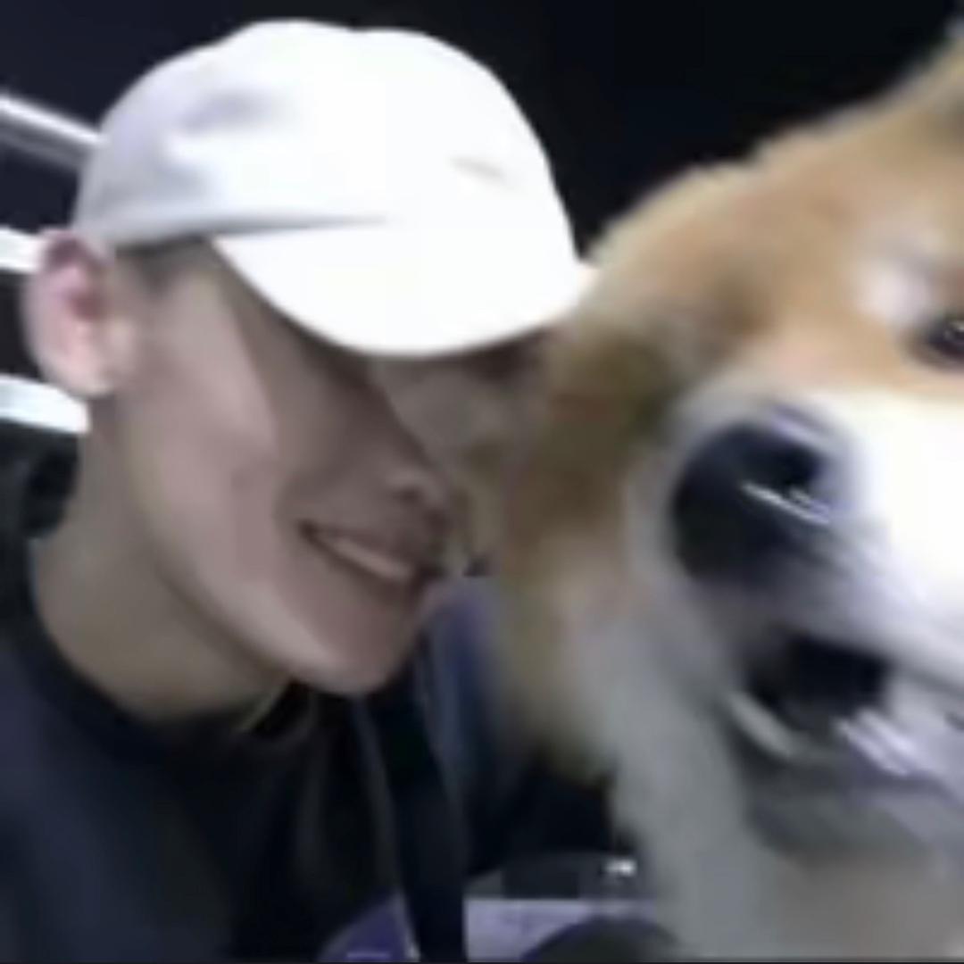 小小杰