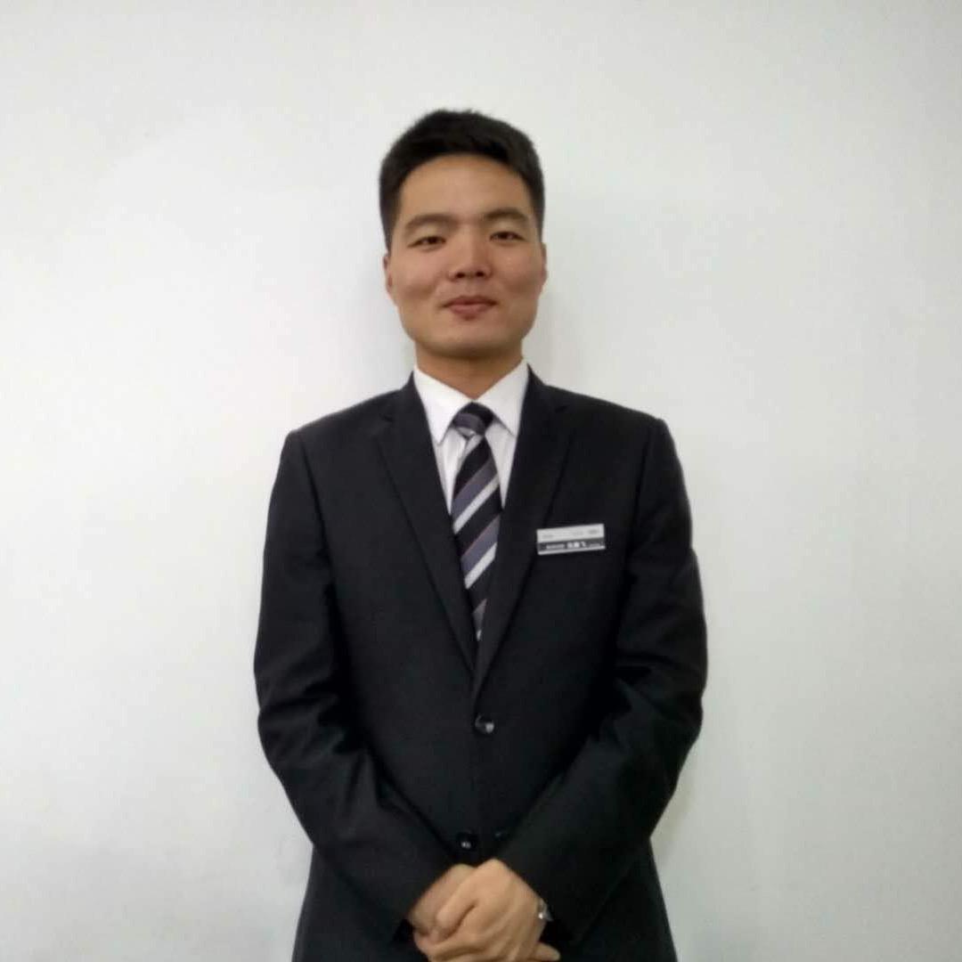 途倍优养零点名车(鼎湖名苑店)