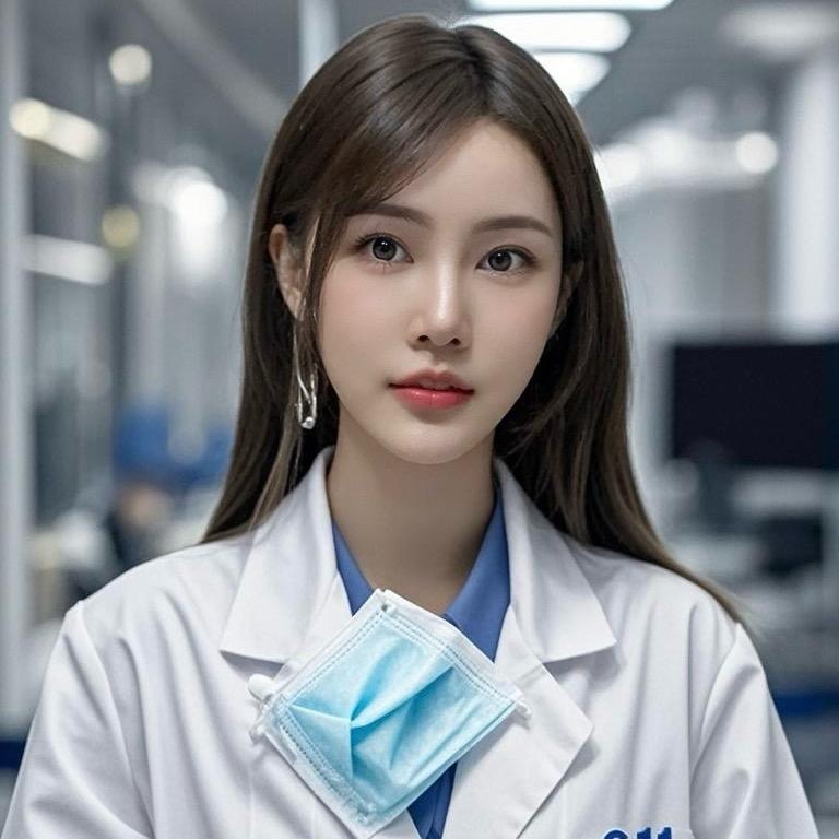 我叫珠儿【谢绝连赞】       🕷️