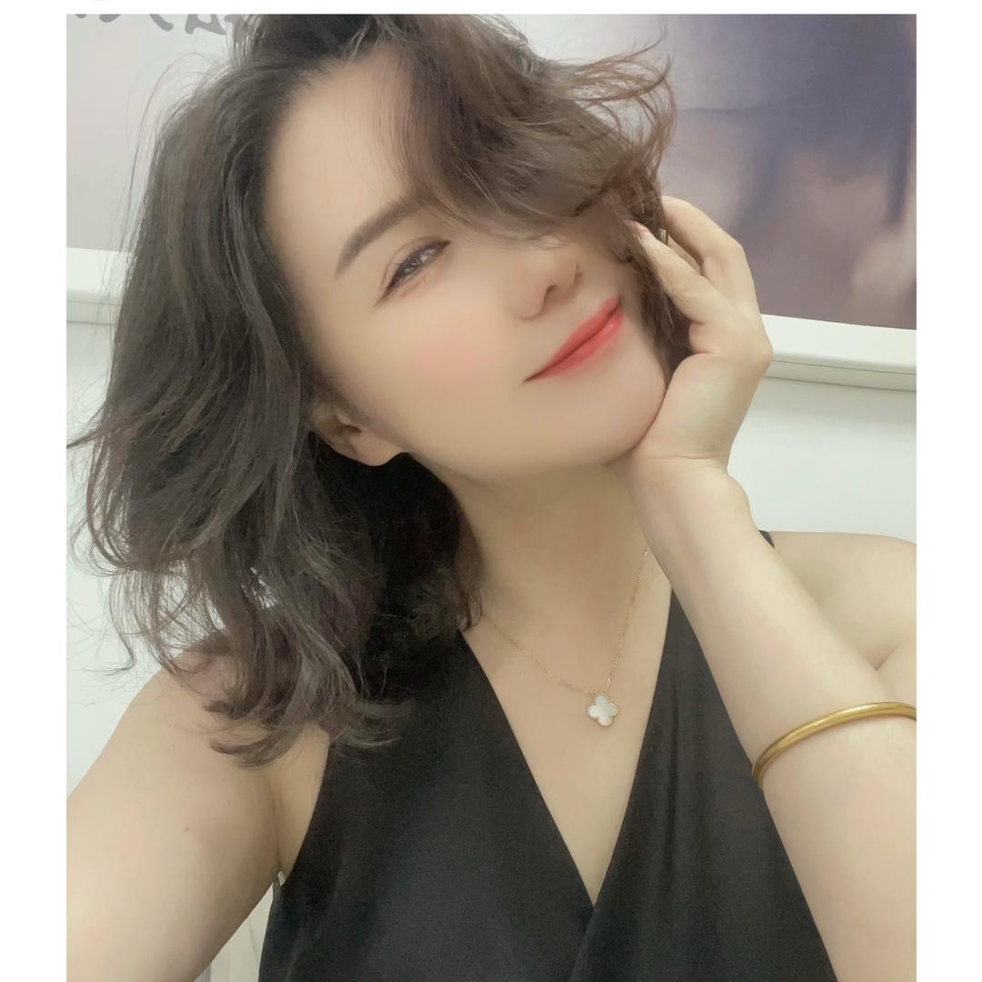 曦