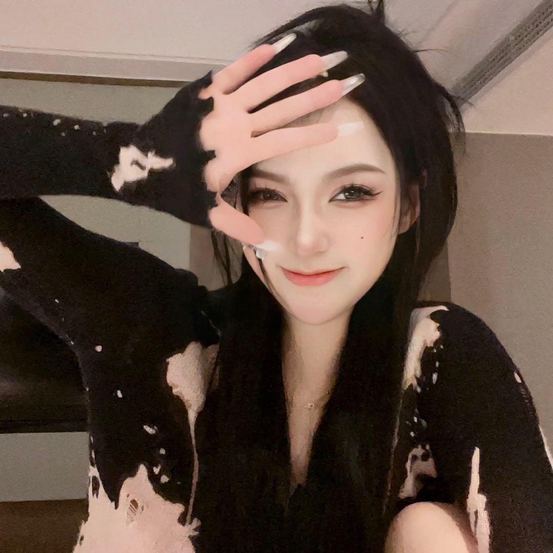 摩古粒