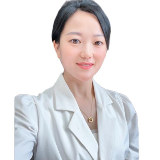 吉安丹姐点志尤