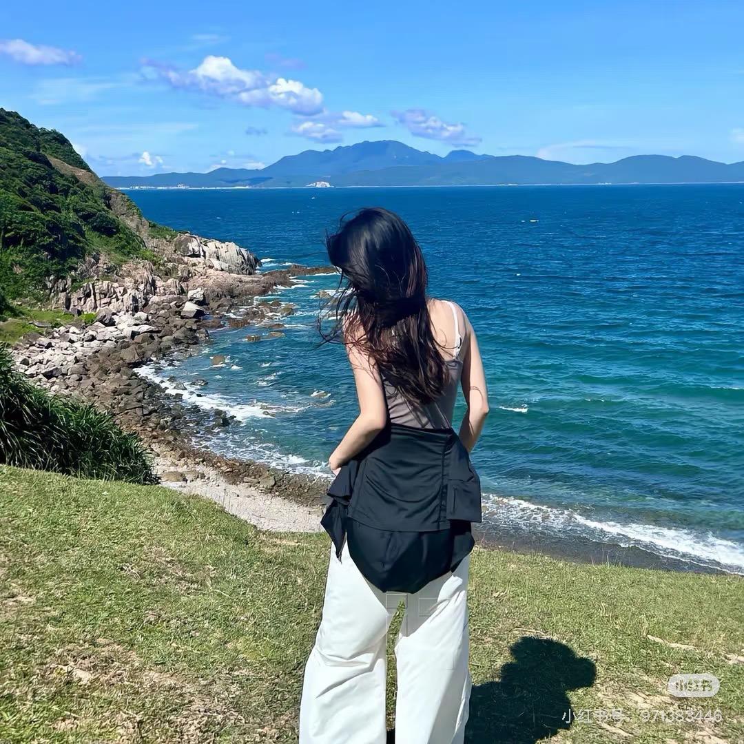 小趙趙༊⁵²⁰