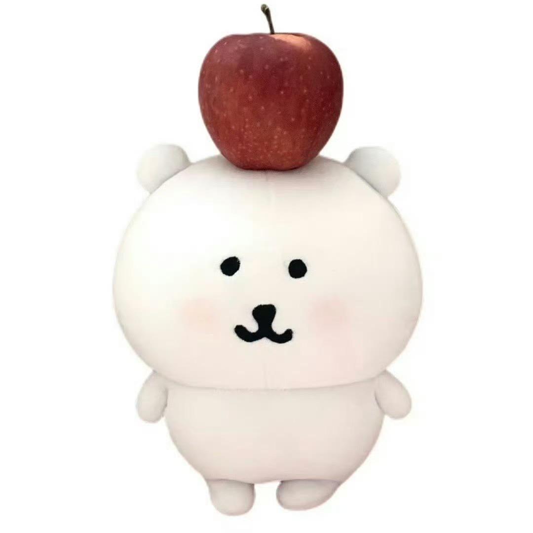 羊