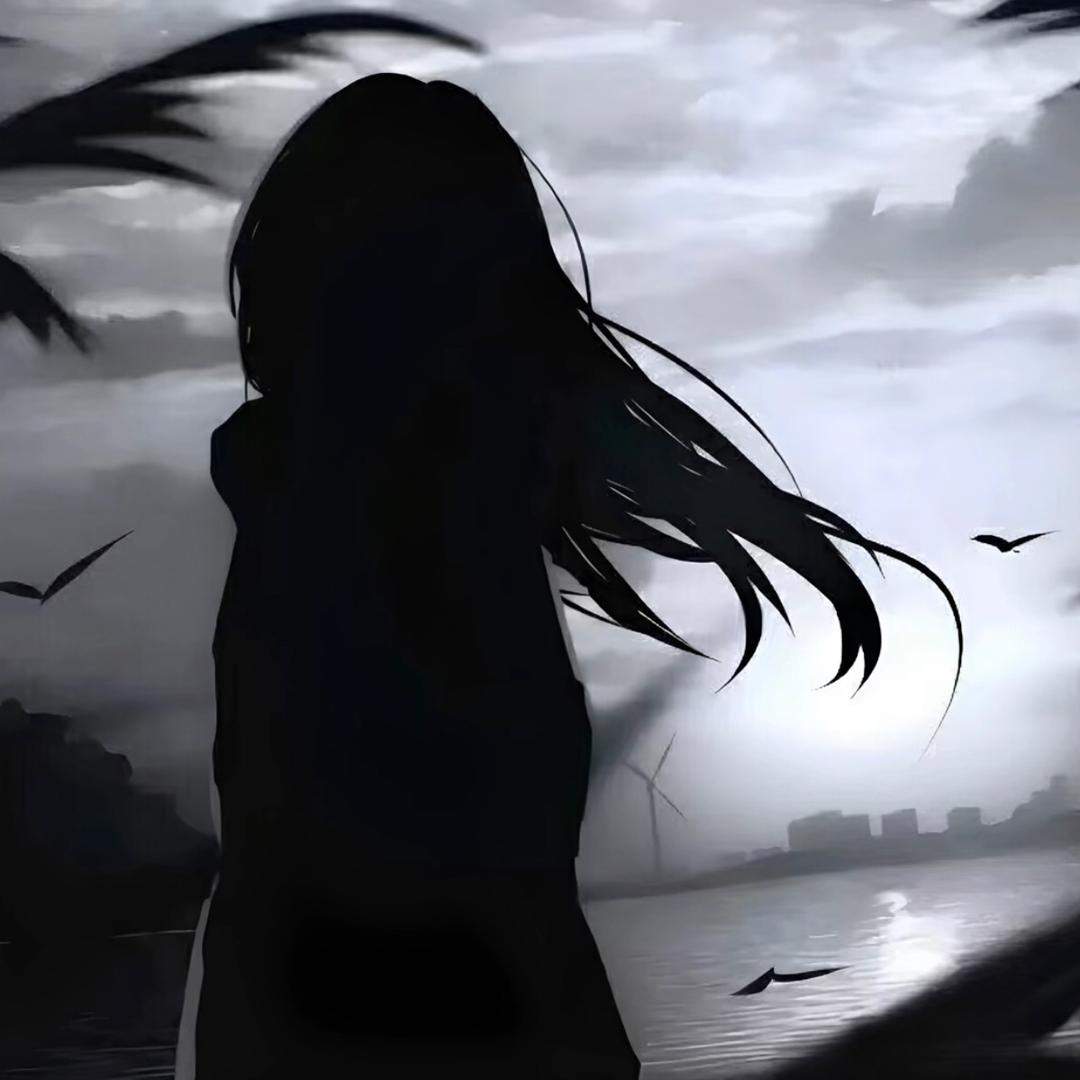 张张爱化妆🪞（海乐世界约妆版）