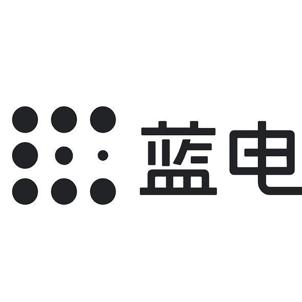 赛力斯蓝电-苏州正康总经理