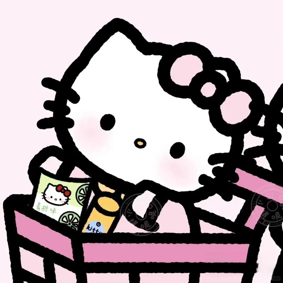 星黛露的露🐰
