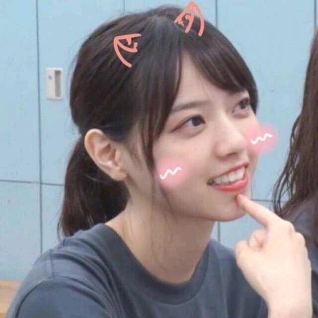 黄狗瀑布盖浇饭轰炸新西兰野生帐篷精