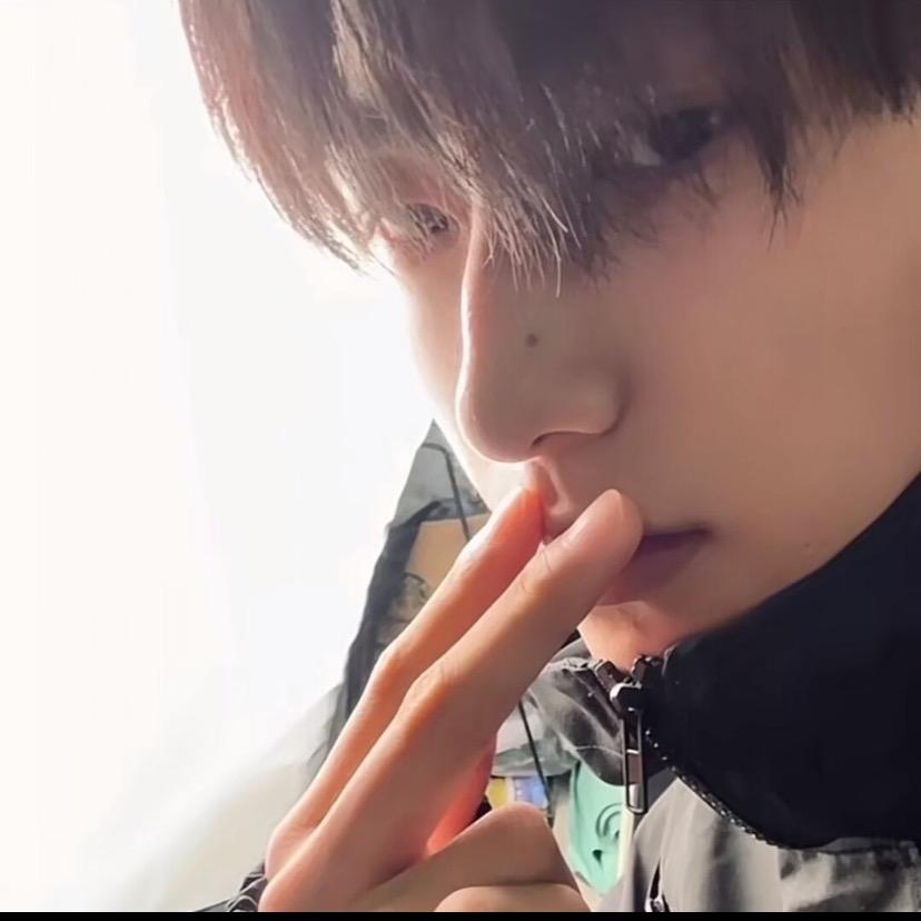 柑橘乌云.