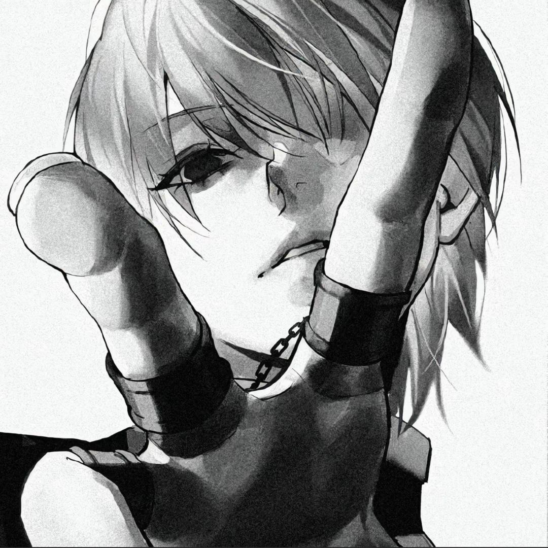 总有花椒想害朕⌯'ㅅ'⌯