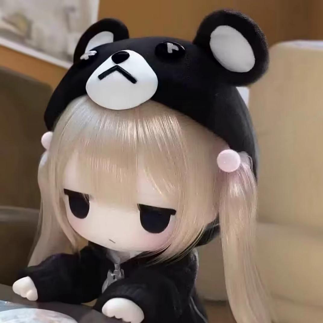 任性