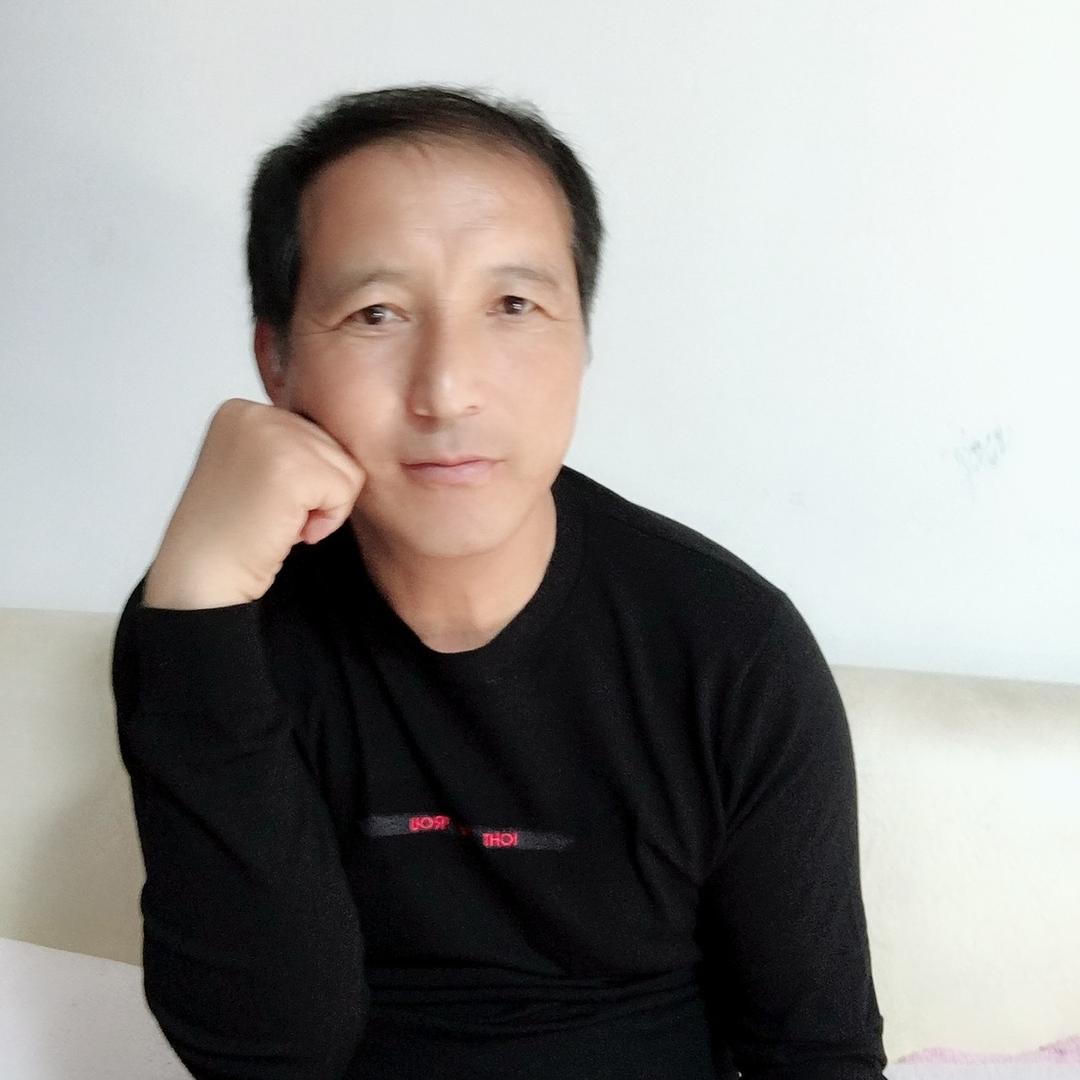 东关多金城新旧二手市场