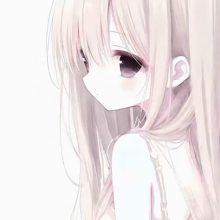 不萌还贱