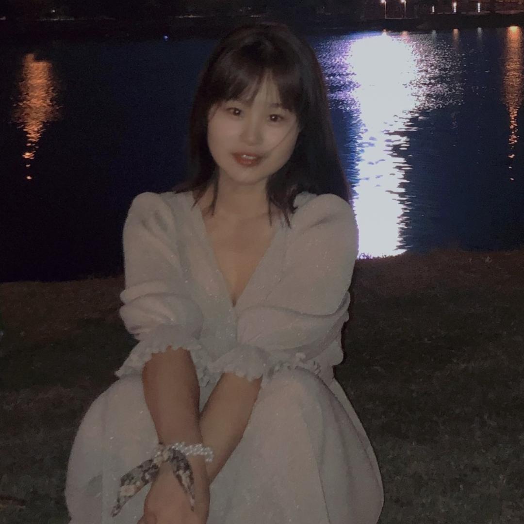 桃子+