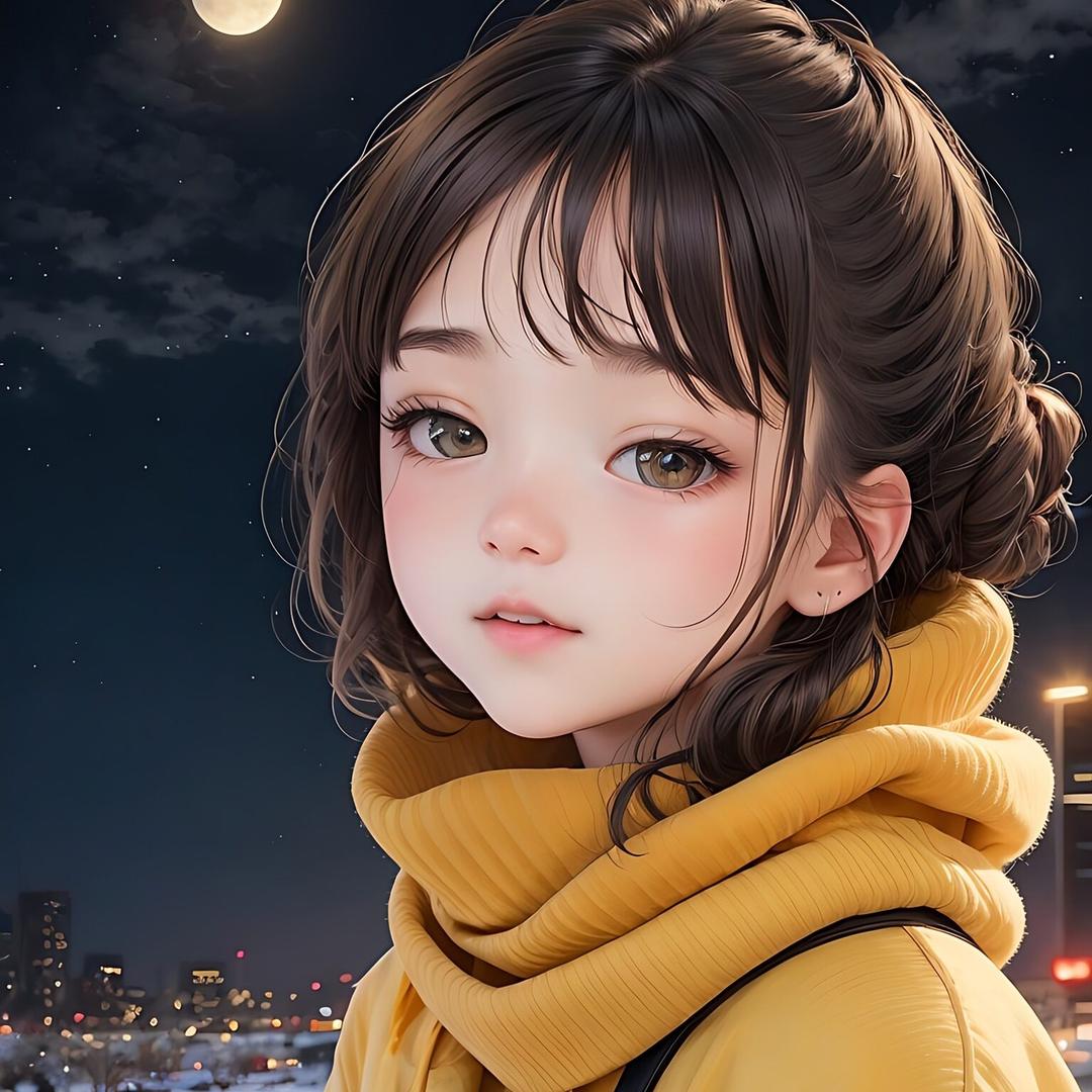 李姐好物178❤️（冷启动）