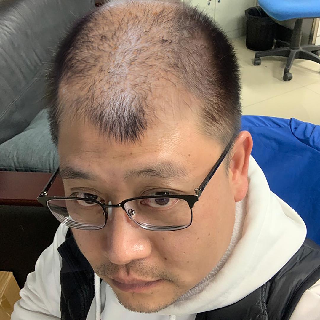 有点厉害