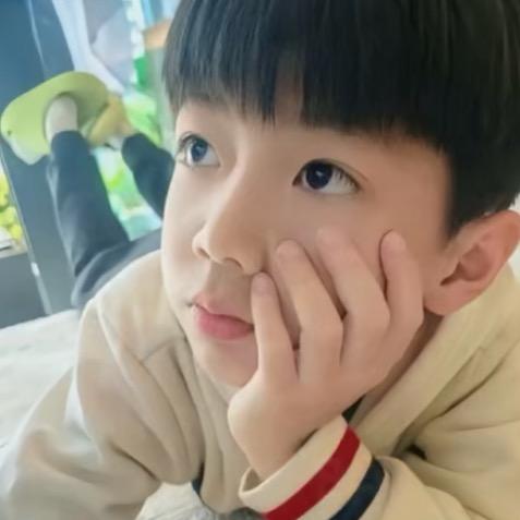 九亿万少女的梦