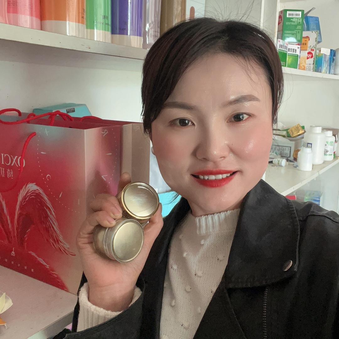 🌹🌹颍上娜娜🌹🌹