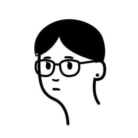 设计师坤叔