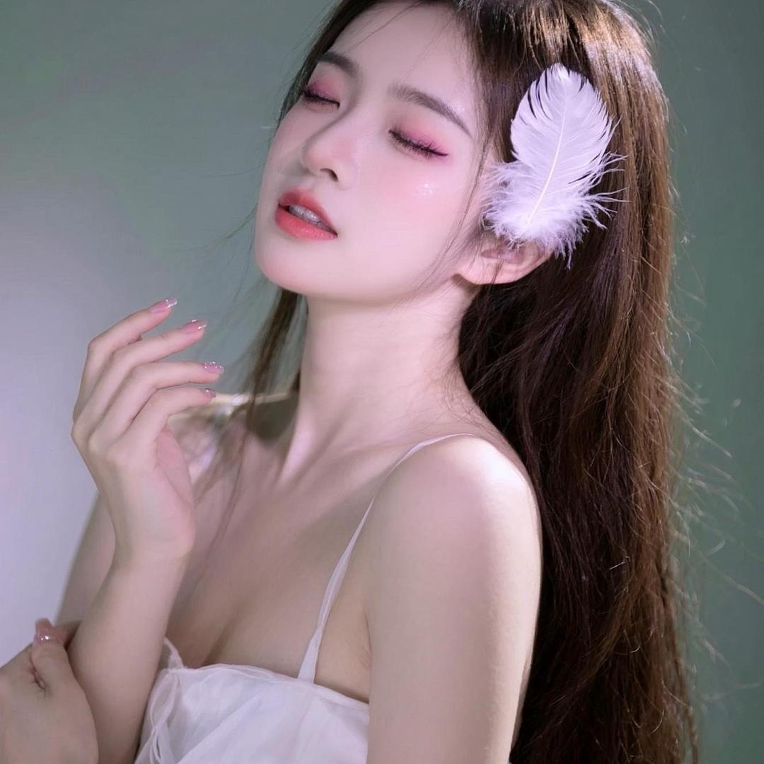 王聊聊