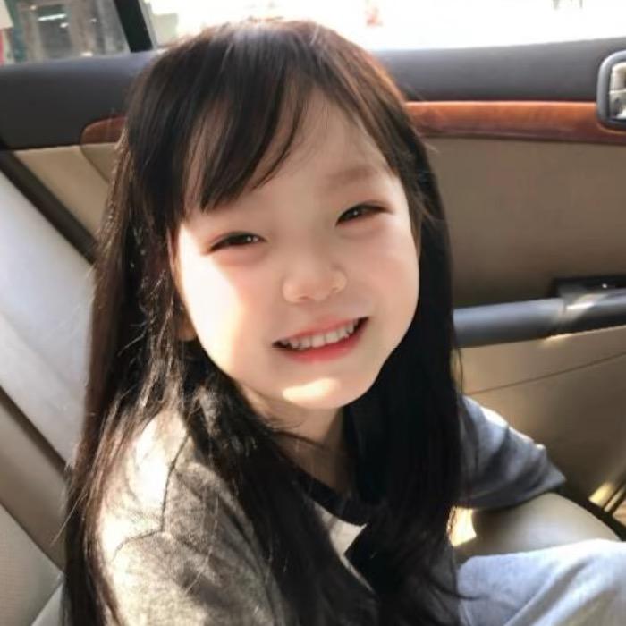 廖稳稳