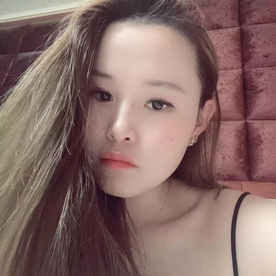 辣椒🌶️不辣🥵