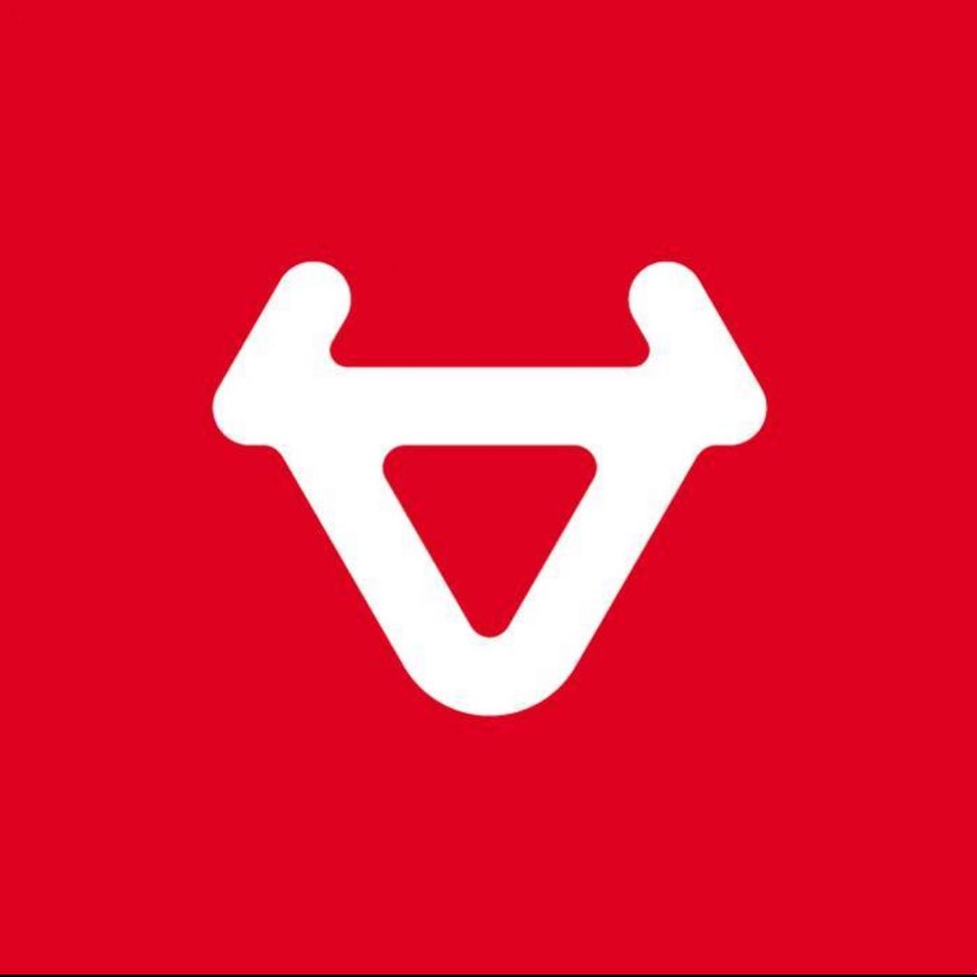 小牛电动（金寨金园学府店）