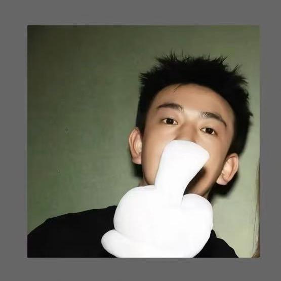 Tr_Yyy6
