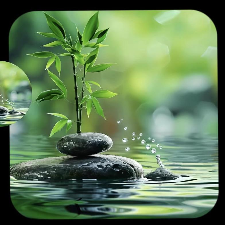 敬坤车队，池村二期西区