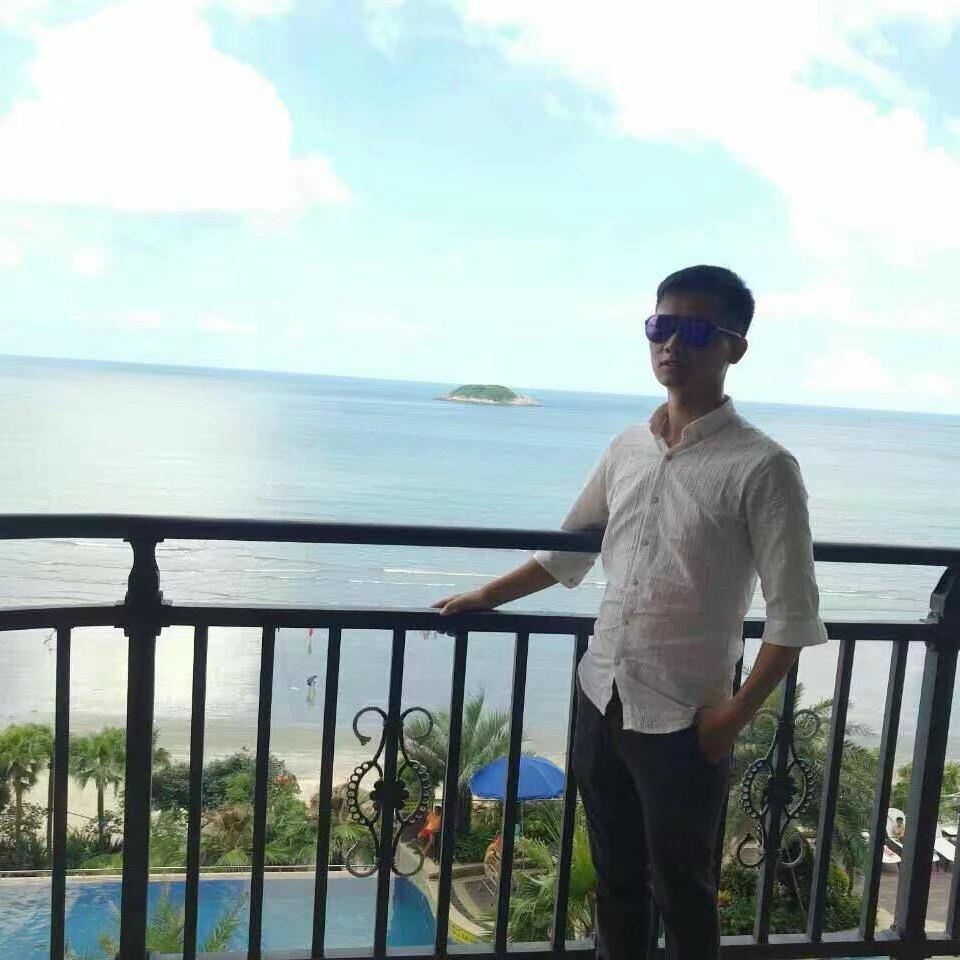 鹿仔（创业版）