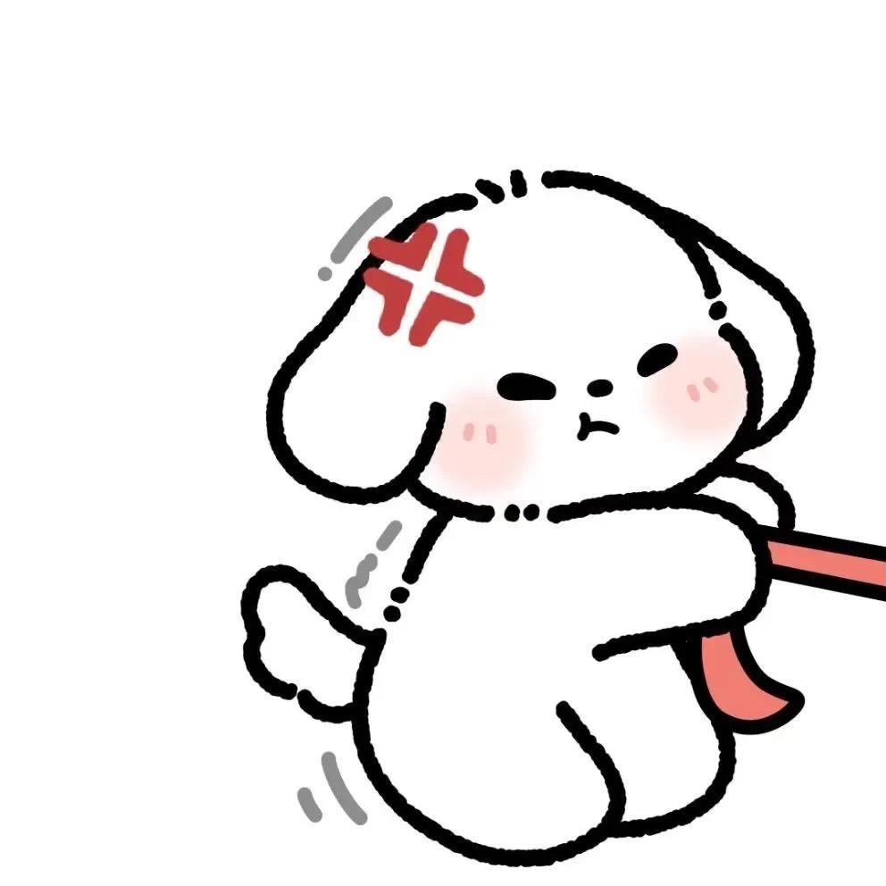 🌈揭不开郭🌈