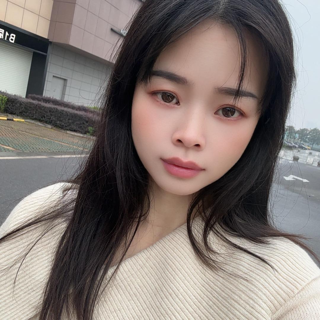 丽姐