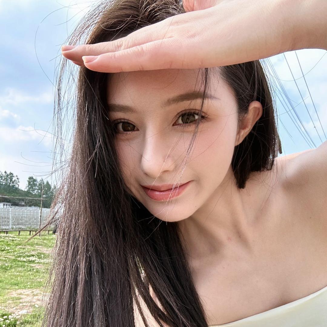 Ant生活录