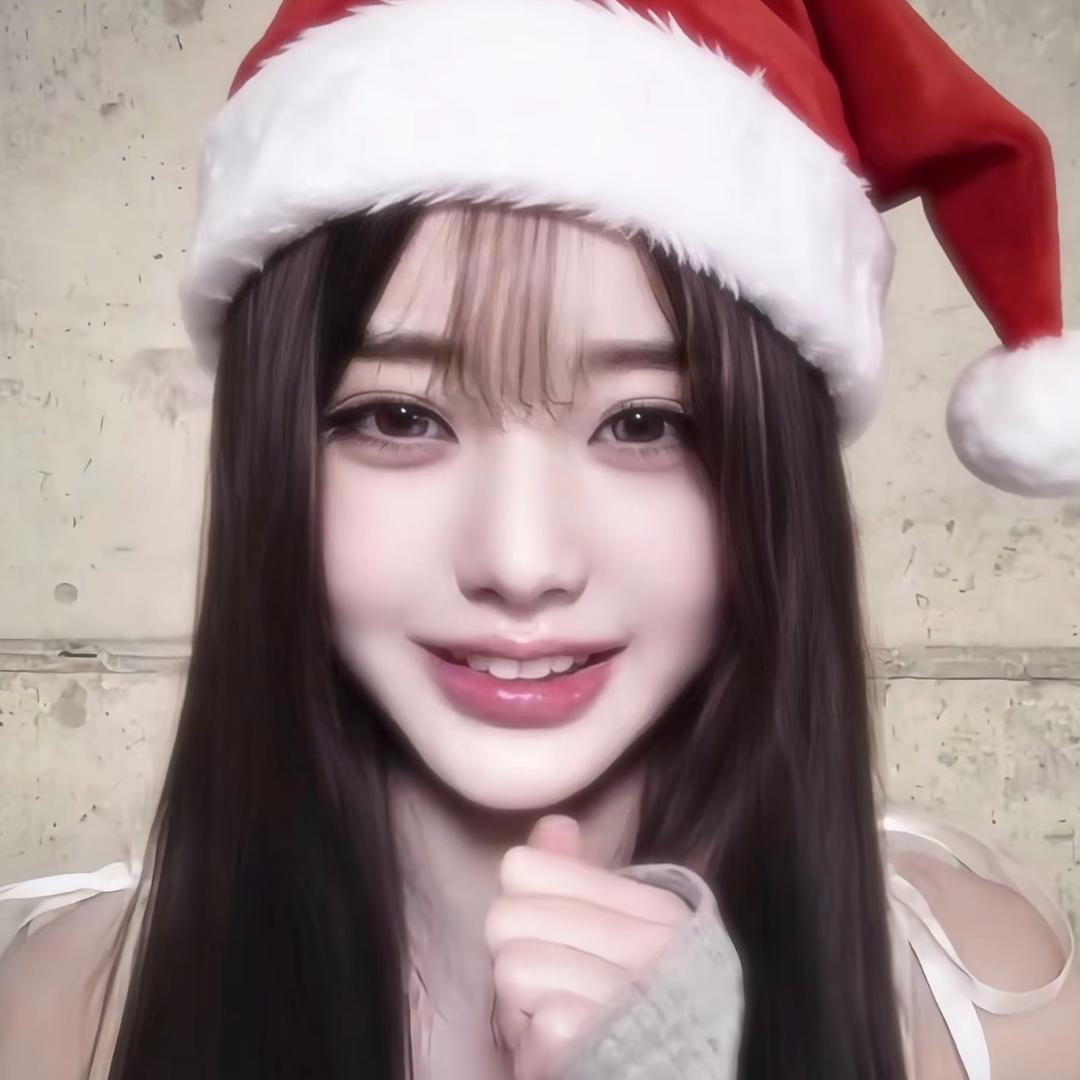 萌届一把刀 ︋︋︋︋︋