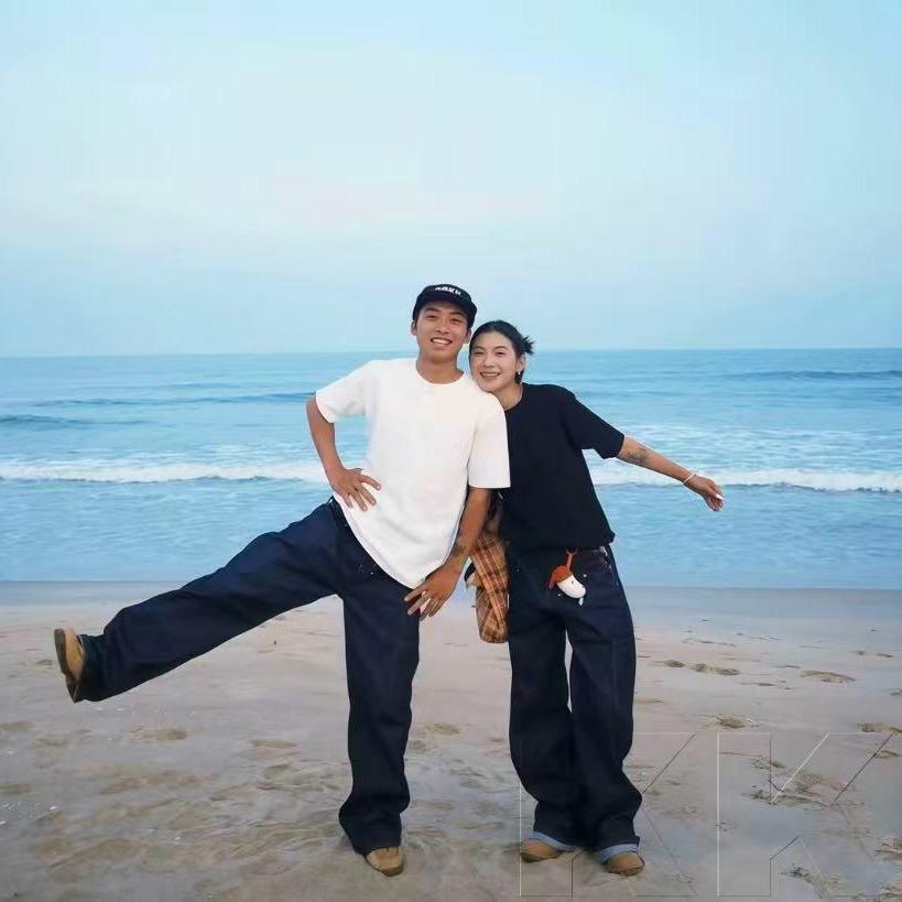 小太阳❤️‍🔥