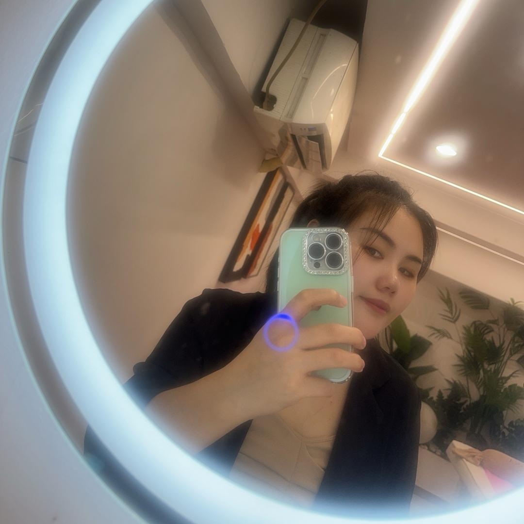 🌹我还是我💕