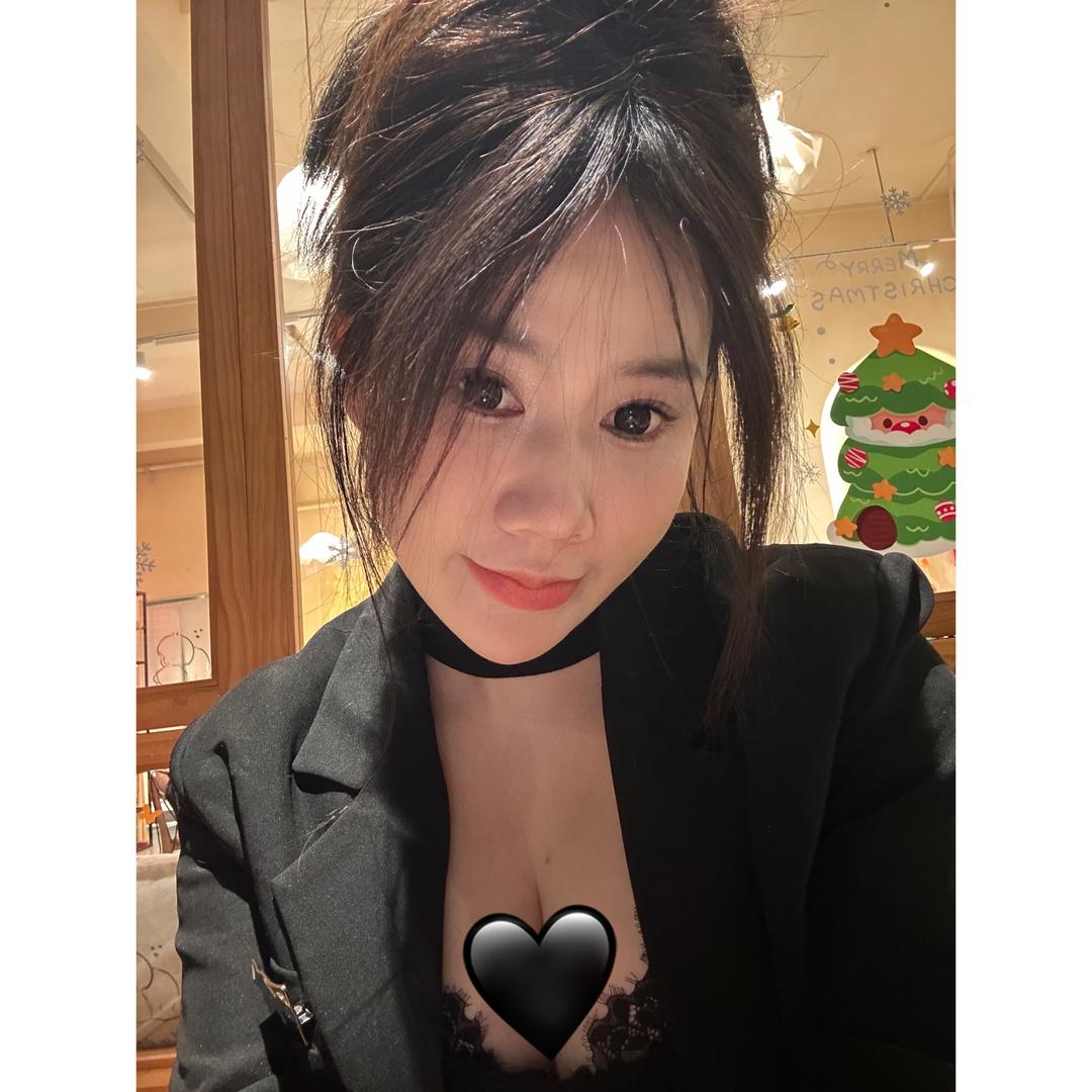 小敏*