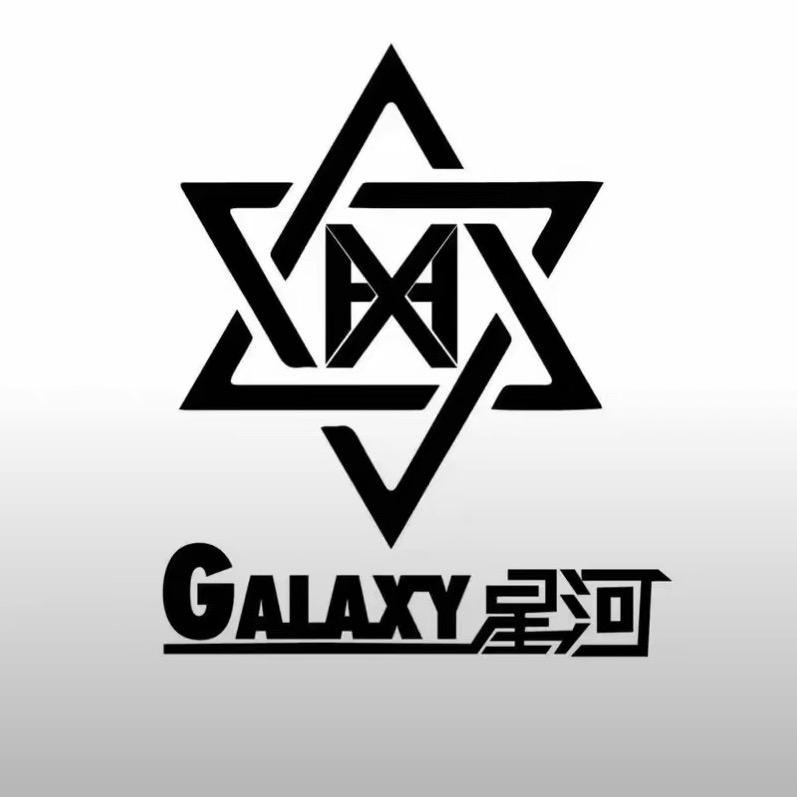 金岛星河2.0酒吧娱乐预定