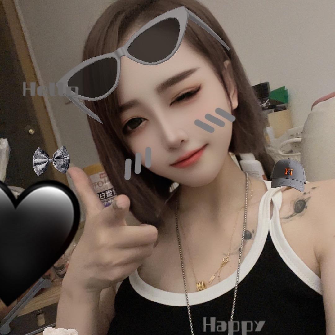 MIKY🐹米奇奇