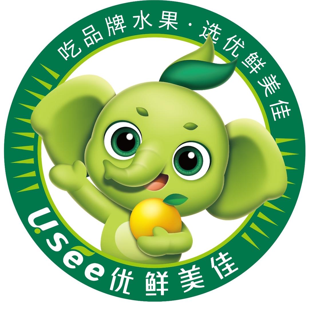 优鲜美佳（白沙润园店）
