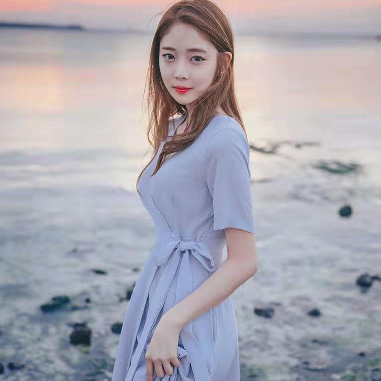 小珺精品女装